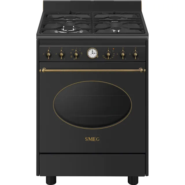 SMEG CO60GMAN2