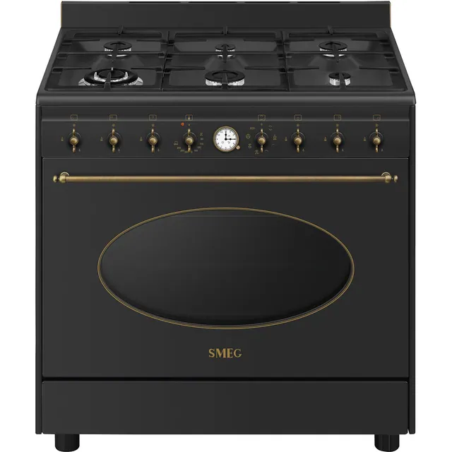 SMEG CO90GMAN2