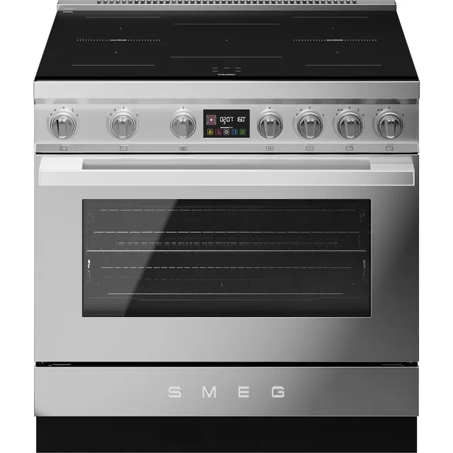 SMEG CPF90I1PX2