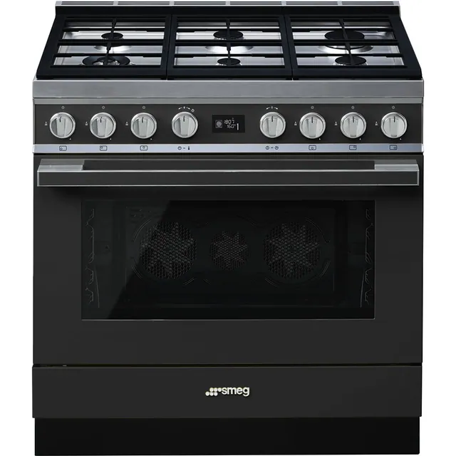 SMEG CPF9GPAN