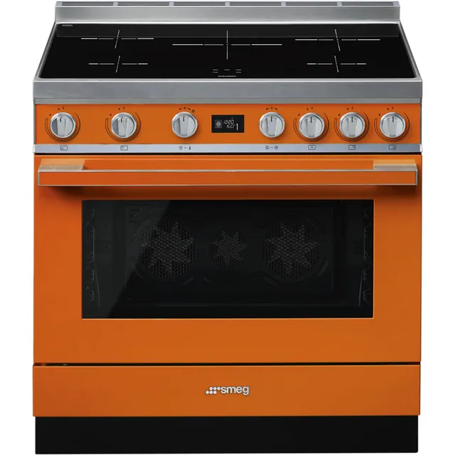 SMEG CPF9IPOR