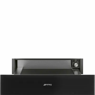 SMEG CPR115B3
