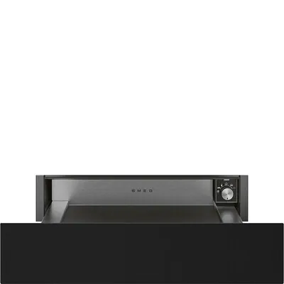 SMEG CPR215B