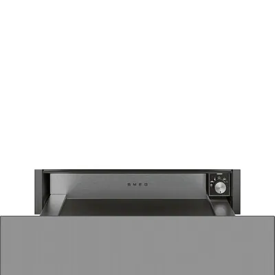 SMEG CPR215S