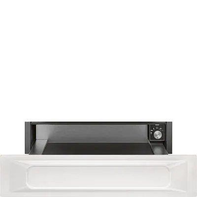 SMEG CPR915B