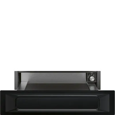 SMEG CPR915N