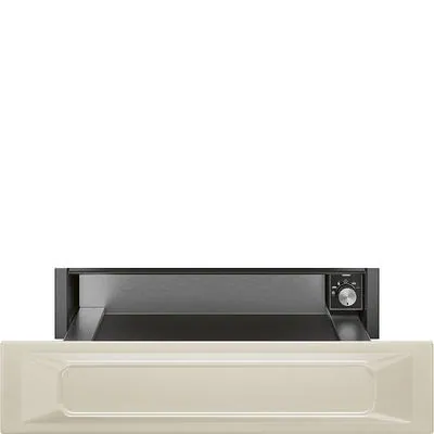 SMEG CPR915P