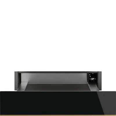SMEG CPRT615NR