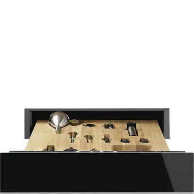 SMEG CPS615NX