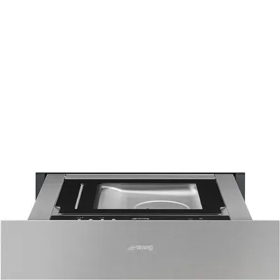 SMEG CPV315X
