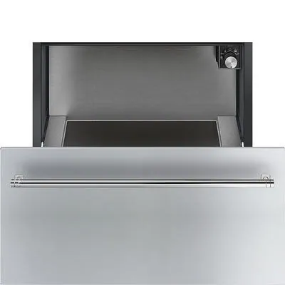 SMEG CR329X