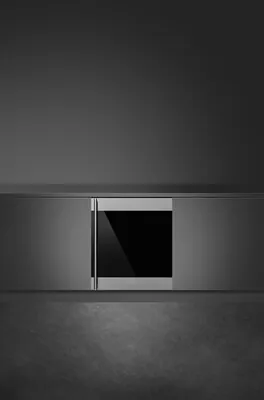 SMEG CVI338RX1