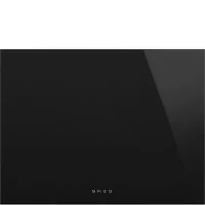 SMEG CVI620TE1