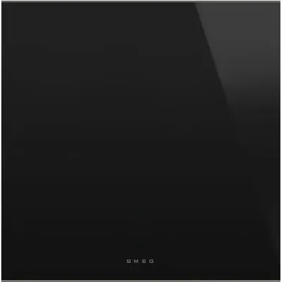 SMEG CVI629TE