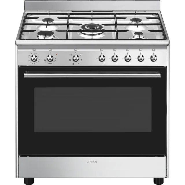 SMEG CX90GM