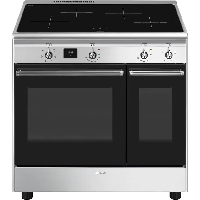SMEG CX92IM