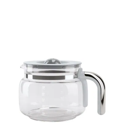 SMEG DCGC01