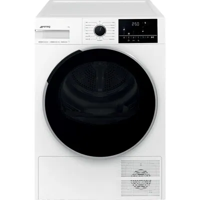 SMEG DNP09SEBIN