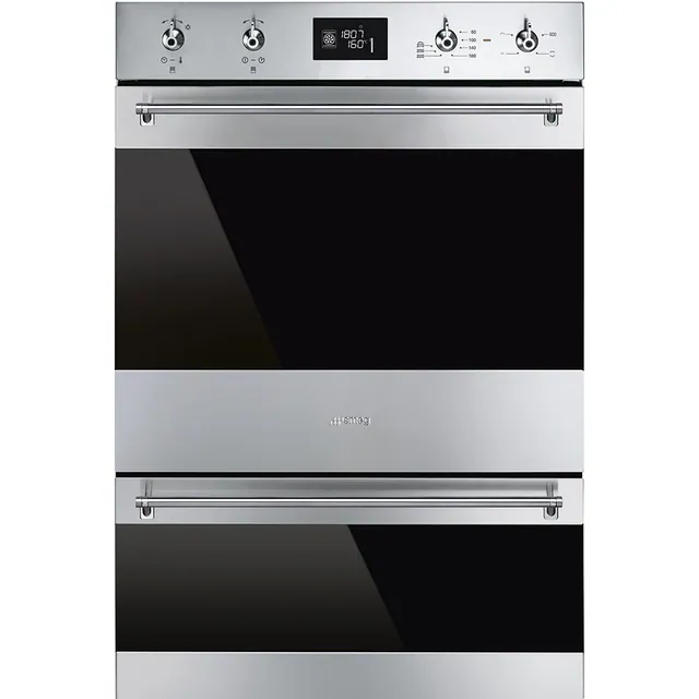 SMEG DOSP6390X