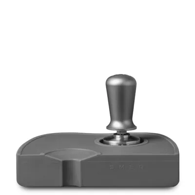 SMEG ECTS01
