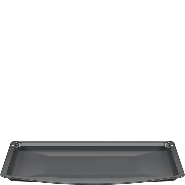 SMEG ET20