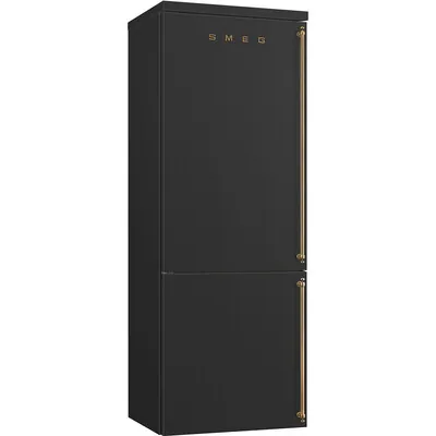 SMEG FA8005LAO6