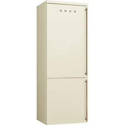 SMEG FA8005LPO6