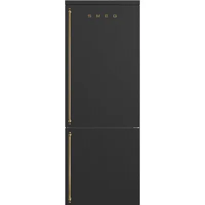 SMEG FA8005RAO6