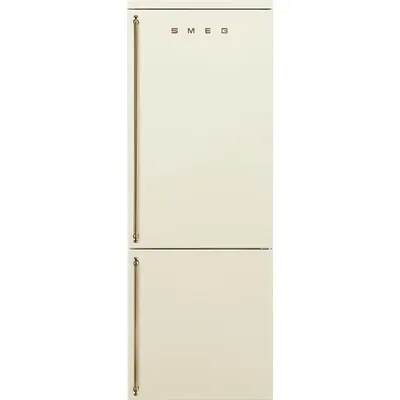 SMEG FA8005RPO6