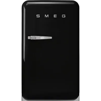 SMEG FAB10HRBL6
