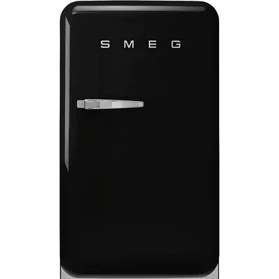 SMEG FAB10RBL6