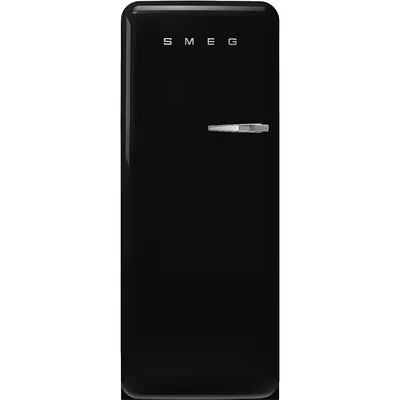 SMEG FAB28LBL6