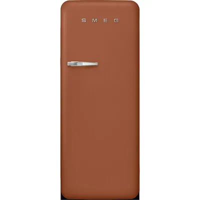 SMEG FAB28RACM6