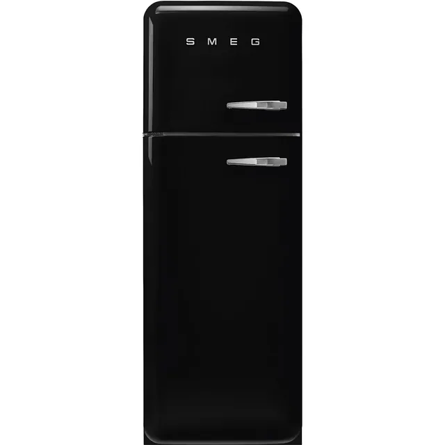 SMEG FAB30LBL6
