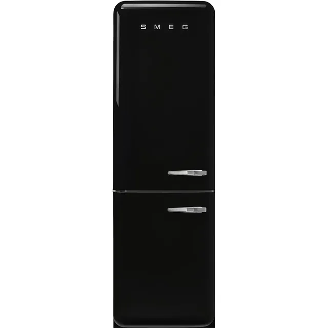 SMEG FAB32LBL6