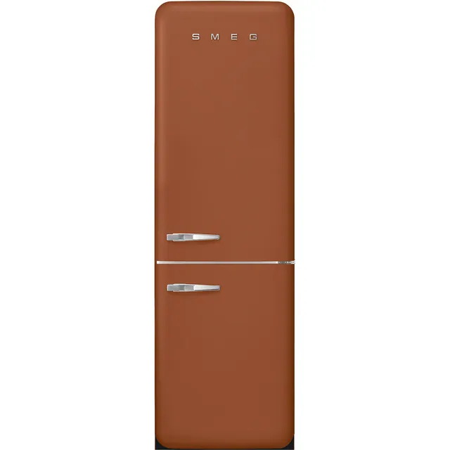 SMEG FAB32RACM6