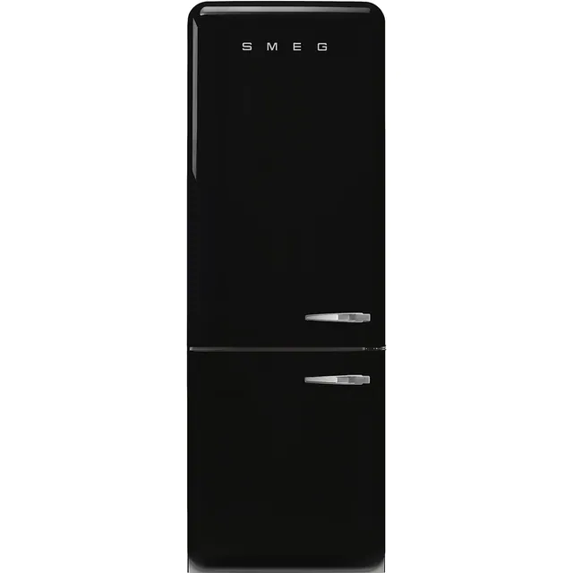 SMEG FAB38LBL6