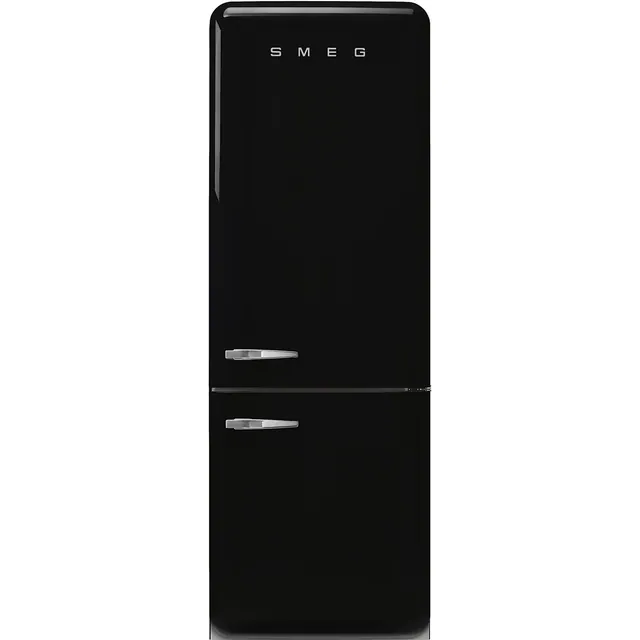 SMEG FAB38RBL6