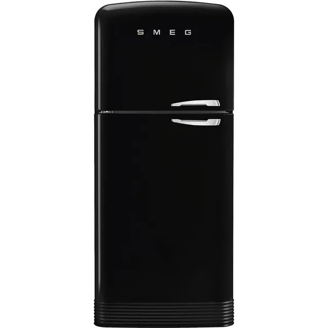 SMEG FAB50LBL5