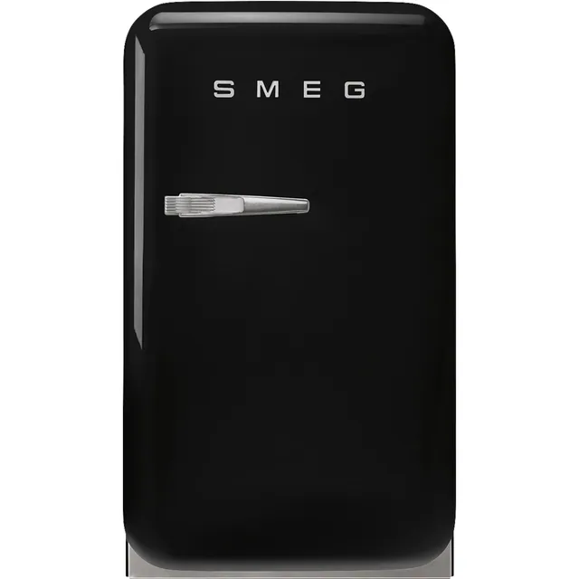 SMEG FAB5RBL6