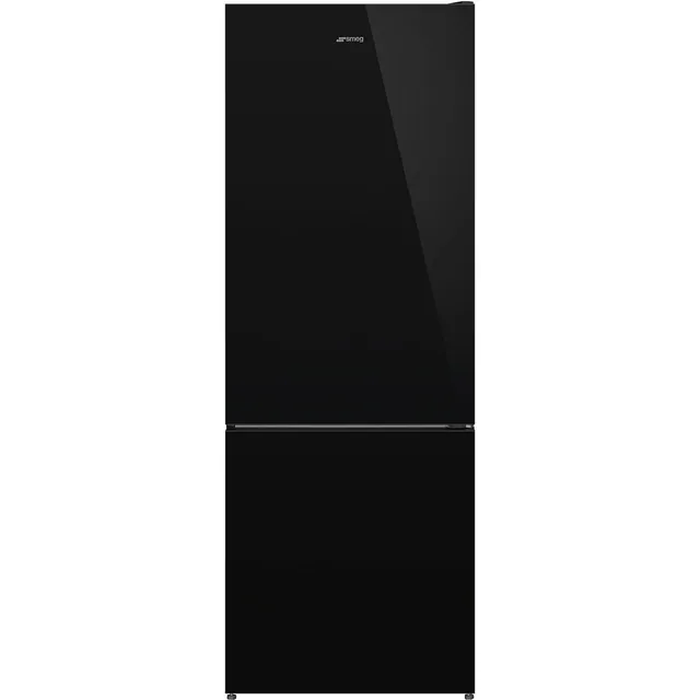 SMEG FC48BGND