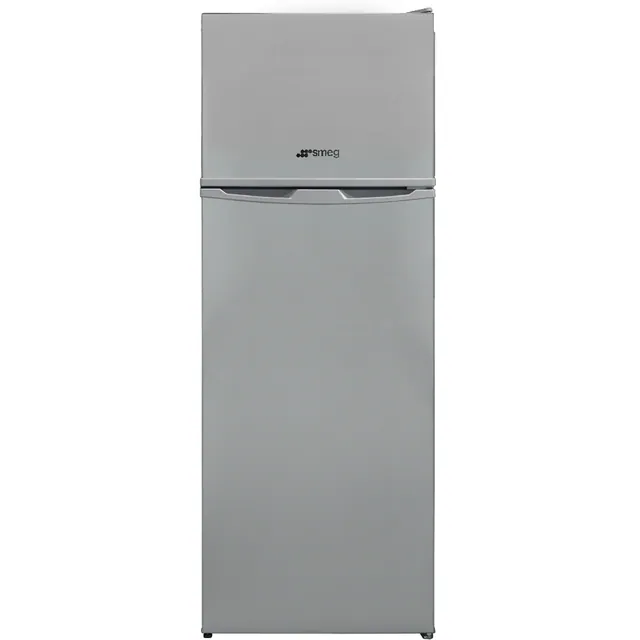 SMEG FD14ES
