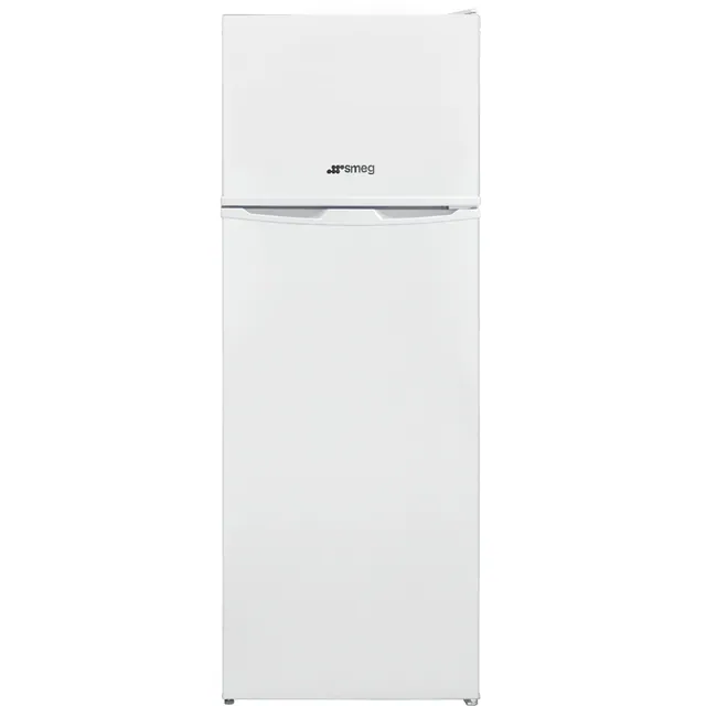 SMEG FD14EW