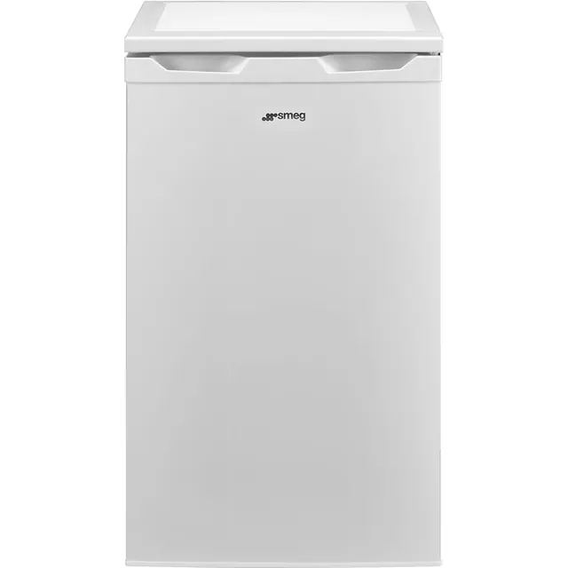 SMEG FF08EW