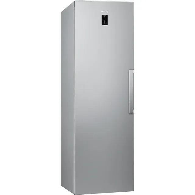 SMEG FF18EN3HX