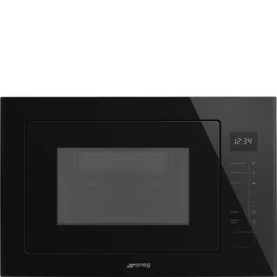 SMEG FMI025BFR