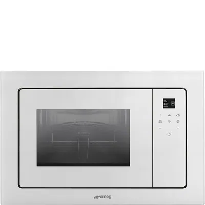 SMEG FMI120B2