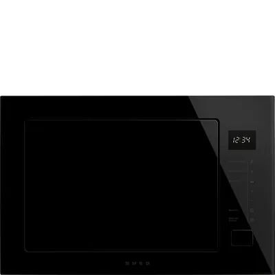 SMEG FMI225BI