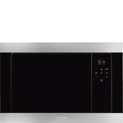 SMEG FMI320X2