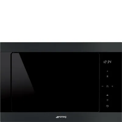 SMEG FMI325N